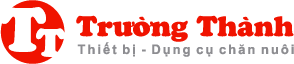 Truong Thanh Logo